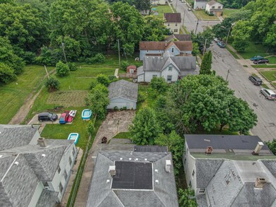 DJI_0939