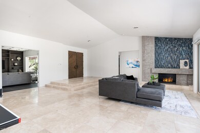 9361 E Sundance Trail, Scottsdale, AZ 85262 - photo 7