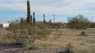 20160130_152431