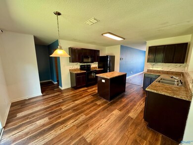 164 Bayside Ln, Toney, AL 35773 - photo 6