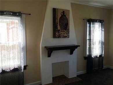 3522 Fort Blvd, El Paso, TX 79930 - photo 4