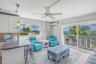 755 W Ocean #5