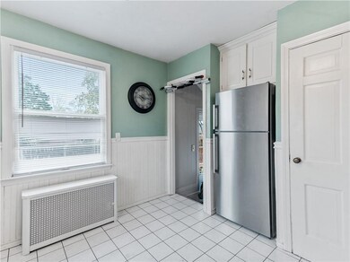 170 Byron Blvd, Warwick, RI 02888 - photo 6