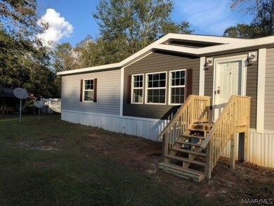 18344 Highway 125, Brundidge, AL 36010 - photo 2