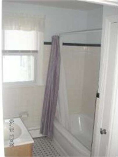 418 Brighton Terrace, Holmes, PA 19043 - photo 7