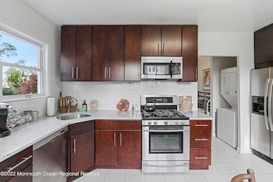 129 Franklin Ave unit JULY, Long Branch, NJ 07740 - photo 4