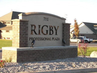 L8b1 Rigby Lake Dr, Rigby, ID 83442 - photo 7