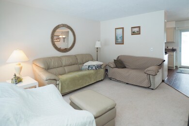 3832 Florinda Ave-104