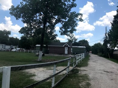 0-11727 NE Aldine Westfield Road 3 Rd N, Houston, TX 77093 - photo 5