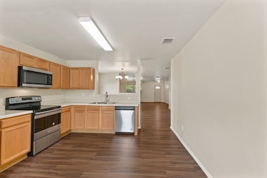 9201 Troy Dr, Fort Worth, TX 76123 - photo 7