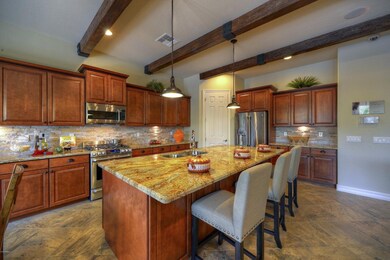 007_Kitchen