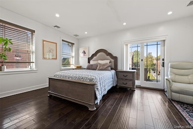 2063 Narragansett Ave unit 2, Bronx, NY 10461 - photo 6