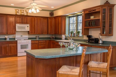 101 Kaye Ln, Michigan City, IN 46360 - photo 6