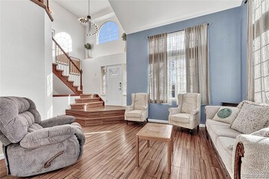 18839 E Belleview Place, Centennial, CO 80015 - photo 6