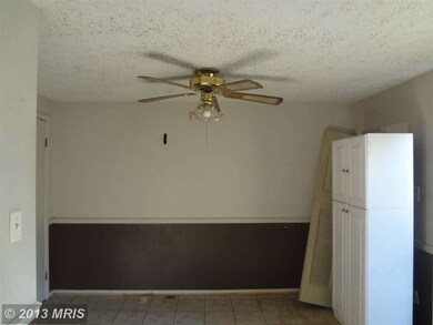 9237 Redbridge Ct, Laurel, MD 20723 - photo 6