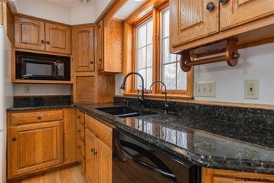 92 Parkhurst Rd, Gansevoort, NY 12831 - photo 7