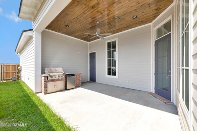 218TrailPoint-8