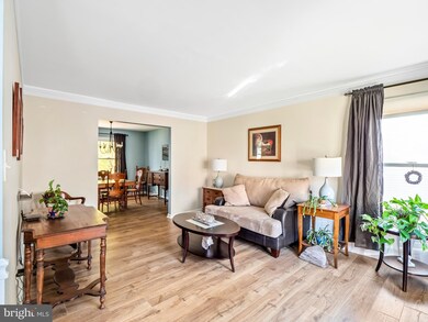 6 Sarasota Dr, Stafford, VA 22554 - photo 4