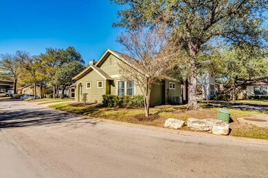 13604 Caldwell Dr unit 19, Austin, TX 78750 - photo 4