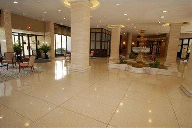 191 Presidential Blvd unit R311, Bala Cynwyd, PA 19004 - photo 3