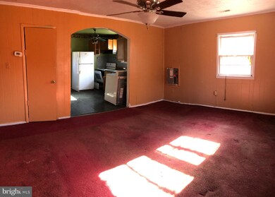 12480 Rousby Hall Rd, Lusby, MD 20657 - photo 2