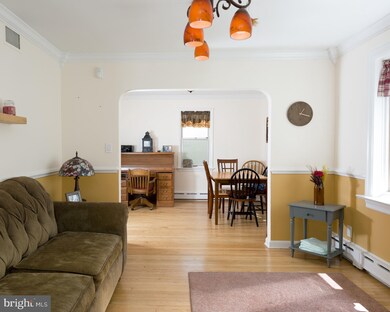 236 Rising Sun Ave, Atco, NJ 08004 - photo 5