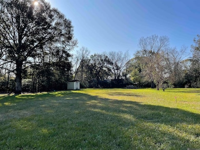 40437 D Black Bayou Extension, Gonzales, LA 70737 - photo 4