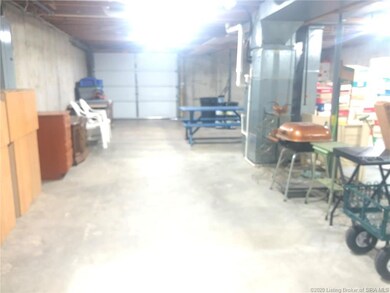 460 Big Indian Rd NE, Corydon, IN 47112 - photo 6