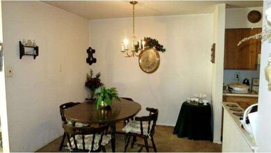 113A W Bluebell Ln unit 113A, Mount Laurel, NJ 08054 - photo 7