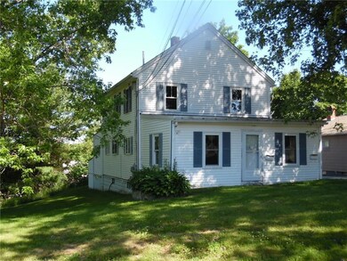 95 Chestnut St, Westbrook, ME 04092 - photo 3