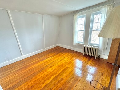 5 Desmond Ave, Randolph, MA 02368 - photo 7