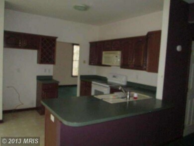 44190 Jessica Ln, Leonardtown, MD 20650 - photo 3