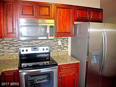 6445 Fairmead Ln, Columbia, MD 21045 - photo 6