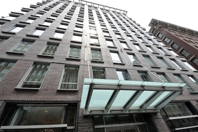 80 Broad Street Parking Space 57, Boston, MA 02110 - photo 4