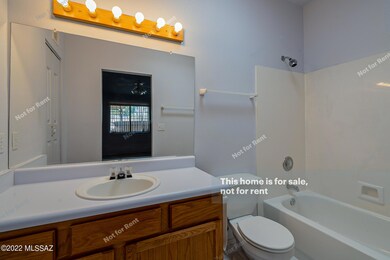 listing_3