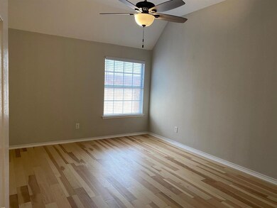 5412 Faversham Dr, Richardson, TX 75082 - photo 6