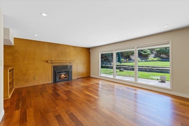 1322 E 28th Ave, Spokane, WA 99203 - photo 5