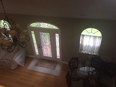 4858 Piety Dr, New Orleans, LA 70126 - photo 4