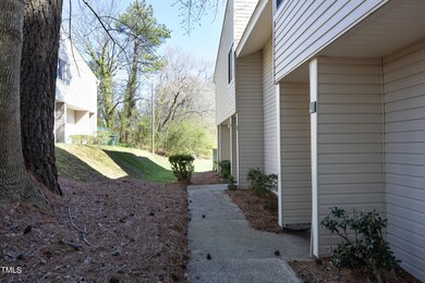 3FrontWalkway