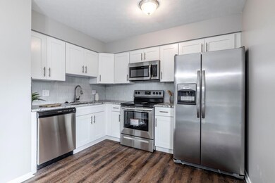 2020-01-15 1759 Willoway Cir N 12