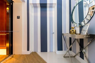 Paramount Bay unit 2005, Miami, FL 33137 - photo 3