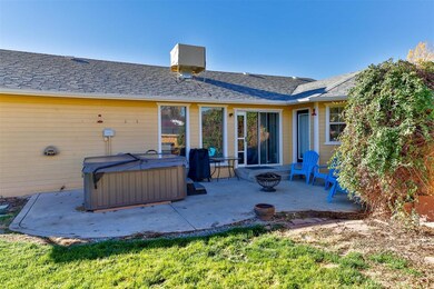2946 E Erika Ct, Grand Junction, CO 81504 - photo 5