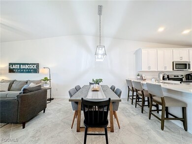 15980 Grassland Ln unit 2922, Punta Gorda, FL 33982 - photo 4