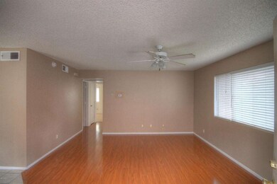 Great Room 1