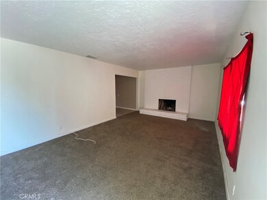 16333 Lorene Dr, Victorville, CA 92395 - photo 3