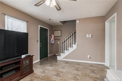 1840 Aspen Ct, New Albany, IN 47150 - photo 4