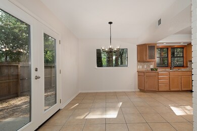 25 Rockfern Ct, Spring, TX 77380 - photo 6