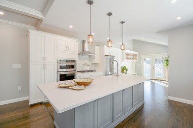 14-16 Purchase St unit 1, Newburyport, MA 01950 - photo 7