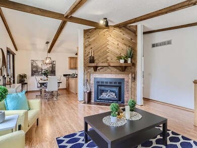 12149 Robin Rd, Maple Grove, MN 55369 - photo 7