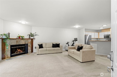 9210 Market Place unit K103, Lake Stevens, WA 98258 - photo 2